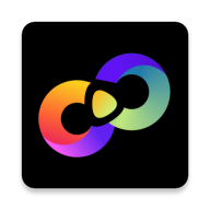 OmniVid-AI Generator